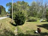 330 Pipeline Road - Photo 6