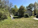 330 Pipeline Road - Photo 7