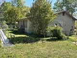 330 Pipeline Road - Photo 8