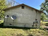 330 Pipeline Road - Photo 9