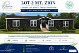 Lot 2 Mt Zion Road - Photo 1