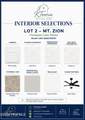 Lot 2 Mt Zion Road - Photo 2