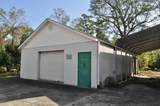 31 Mckinney Street - Photo 1