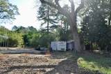 31 Mckinney Street - Photo 11