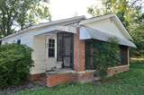 31 Mckinney Street - Photo 12