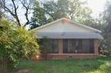 31 Mckinney Street - Photo 13
