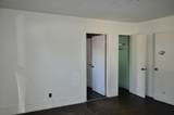 31 Mckinney Street - Photo 14