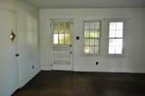31 Mckinney Street - Photo 16