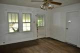 31 Mckinney Street - Photo 19