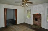31 Mckinney Street - Photo 20