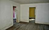 31 Mckinney Street - Photo 21