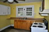 31 Mckinney Street - Photo 22