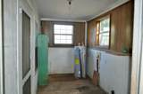 31 Mckinney Street - Photo 23