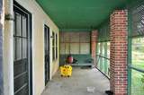 31 Mckinney Street - Photo 24