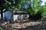 31 Mckinney Street - Photo 25