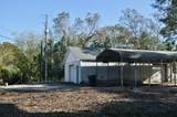 31 Mckinney Street - Photo 3