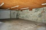31 Mckinney Street - Photo 5