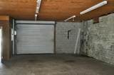 31 Mckinney Street - Photo 6