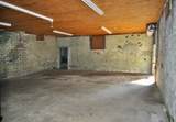31 Mckinney Street - Photo 7