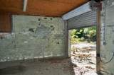 31 Mckinney Street - Photo 8