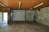31 Mckinney Street - Photo 9