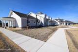 917 Sea Holly Court - Photo 8