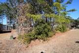 917 Sea Holly Court - Photo 1