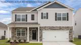 206 Lake Tyler Drive - Photo 1