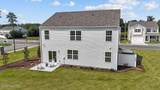 206 Lake Tyler Drive - Photo 24