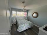 1509 Ocean Drive - Photo 24