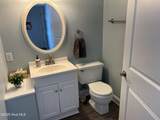 1509 Ocean Drive - Photo 27