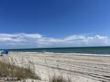 1509 Ocean Drive - Photo 3