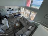 1509 Ocean Drive - Photo 45