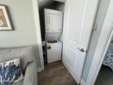 1509 Ocean Drive - Photo 47
