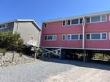 1509 Ocean Drive - Photo 49