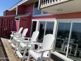 1509 Ocean Drive - Photo 8