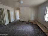 207 Bruton Street - Photo 4