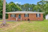 230 Melissa Drive - Photo 1