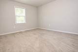 230 Melissa Drive - Photo 10