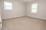 230 Melissa Drive - Photo 11