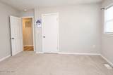 230 Melissa Drive - Photo 12