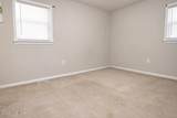 230 Melissa Drive - Photo 13