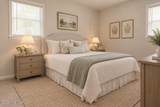 230 Melissa Drive - Photo 14