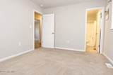 230 Melissa Drive - Photo 15