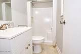 230 Melissa Drive - Photo 16