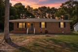 230 Melissa Drive - Photo 2