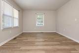 230 Melissa Drive - Photo 3