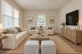 230 Melissa Drive - Photo 4