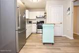 230 Melissa Drive - Photo 5