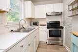 230 Melissa Drive - Photo 6